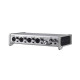 Аудиоинтерфейс TASCAM SERIES 208i - USB Audio/MIDI Interface With DSP Mixer (20 in, 8 out)