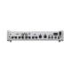 Аудиоинтерфейс TASCAM SERIES 208i - USB Audio/MIDI Interface With DSP Mixer (20 in, 8 out)