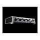 Аудиоинтерфейс TASCAM SERIES 208i - USB Audio/MIDI Interface With DSP Mixer (20 in, 8 out)