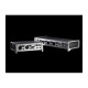 Аудиоинтерфейс TASCAM SERIES 208i - USB Audio/MIDI Interface With DSP Mixer (20 in, 8 out)