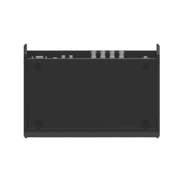 Видеомикшер AVMATRIX VS0601U