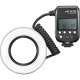 Кольцевая вспышка Godox MF-R76 Macro Ring Flash (MF-R76)