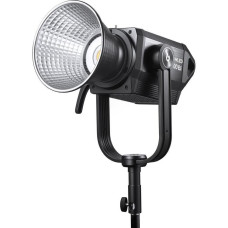 Світло Godox Knowled M300BI Bi-Color LED Light (M300BI)