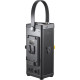 Світло Godox Knowled M300BI Bi-Color LED Light (M300BI)