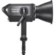 Світло Godox Knowled M300BI Bi-Color LED Light (M300BI)