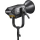 Світло Godox Knowled M300BI Bi-Color LED Light (M300BI)