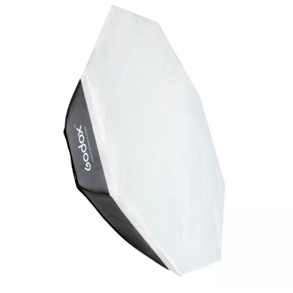Софтбокс октабокс Godox Octa Softbox 120 см (SB-BW-120)