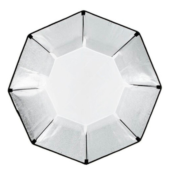 Софтбокс октабокс Godox Octa Softbox 120 см (SB-BW-120)