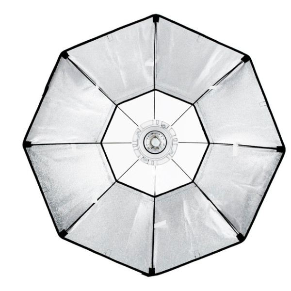 Софтбокс октабокс Godox Octa Softbox 120 см (SB-BW-120)