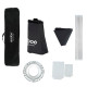 Софтбокс октабокс Godox Octa Softbox 120 см (SB-BW-120)