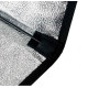 Софтбокс октабокс Godox Octa Softbox 120 см (SB-BW-120)