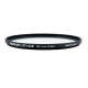 Світлофільтр захисний Marumi FIT+SLIM MC UV (CL) 55 мм