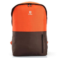 Рюкзак DTBG D8958 15.6" Orange
