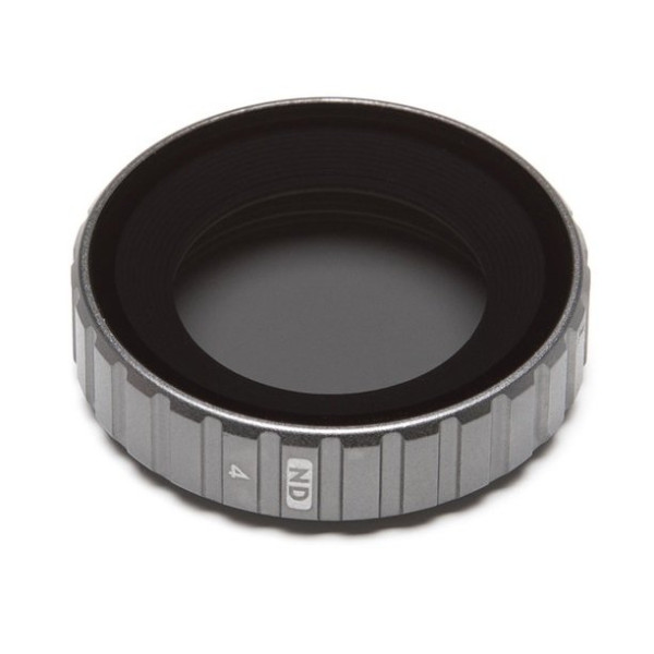 Набор фильтров ND Filter Kit для DJI Osmo Action