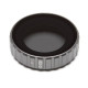 Набор фильтров ND Filter Kit для DJI Osmo Action