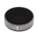 Набор фильтров ND Filter Kit для DJI Osmo Action