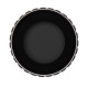 Набор фильтров ND Filter Kit для DJI Osmo Action