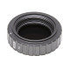 Набор фильтров ND Filter Kit для DJI Osmo Action