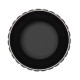Набор фильтров ND Filter Kit для DJI Osmo Action