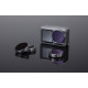 Набор фильтров ND Filter Kit для DJI Osmo Action