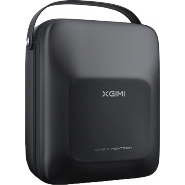 Портативная сумка для проекторов XGIMI MoGo/MoGo Pro