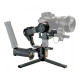 Стабилизатор Gudsen MOZA AirCross 3 Professional Kit