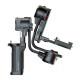 Стабилизатор Gudsen MOZA AirCross 3 Professional Kit