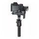 Стабилизатор Gudsen MOZA AirCross 3 Professional Kit