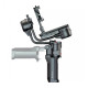 Стабилизатор Gudsen MOZA AirCross 3 Professional Kit