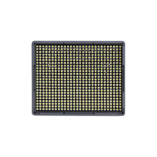 LED панель Aputure Amaran HR672S