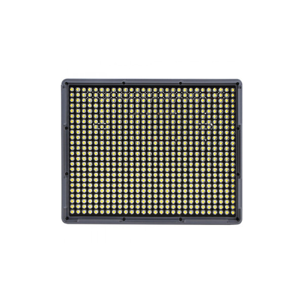 LED панель Aputure Amaran HR672S