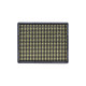 LED панель Aputure Amaran HR672S