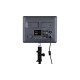 LED панель Aputure Amaran HR672S