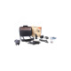 LED панель Aputure Amaran HR672S