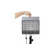 LED панель Aputure Amaran HR672S