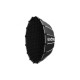 Соты Godox для софтбокса S65T (S65T-G)