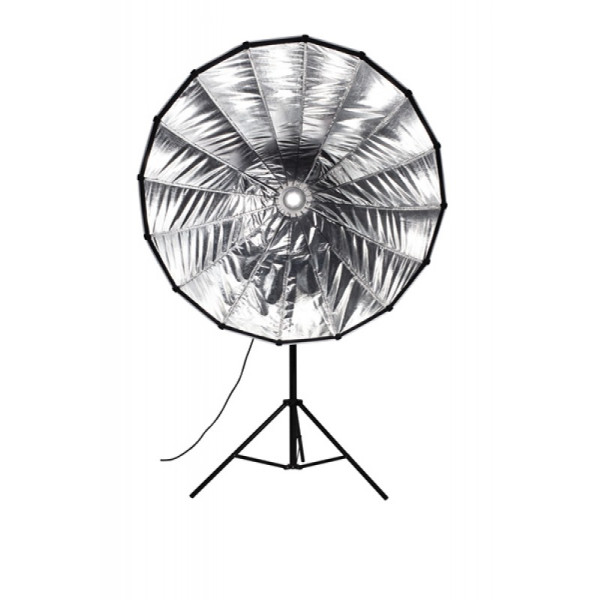 Софтбокс NANLITE Para 120 Bowens quick up (SB-PR-120-Q)