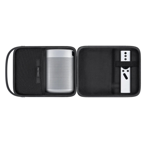 Портативная сумка для проекторов XGIMI MoGo/MoGo Pro