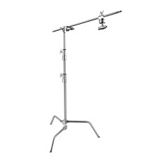 Стойка-штатив С-Stand для осветительных приборов E-IMAGE LCS-02