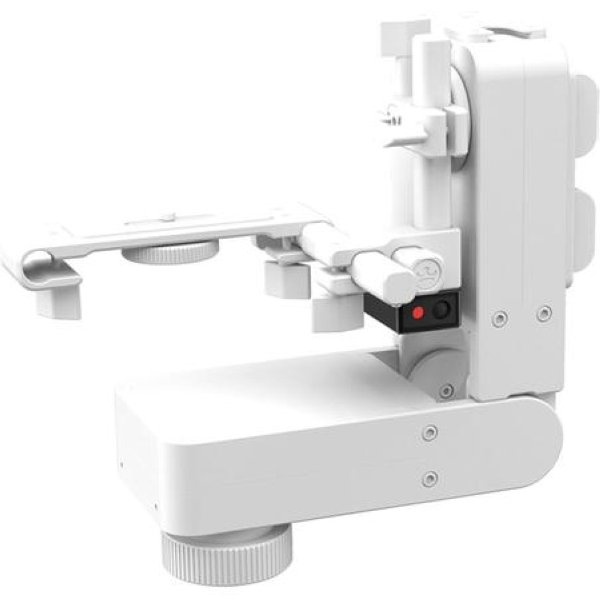 Laser Module - лазерный модуль для HEADPLUSHEADPLUS PRO Edelkrone