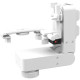 Laser Module - лазерный модуль для HEADPLUSHEADPLUS PRO Edelkrone