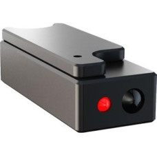 Laser Module - лазерный модуль для HEADPLUSHEADPLUS PRO Edelkrone