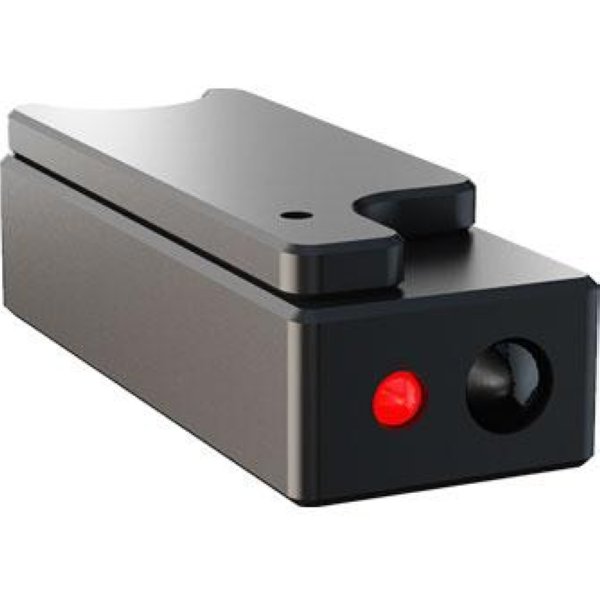 Laser Module - лазерный модуль для HEADPLUSHEADPLUS PRO Edelkrone