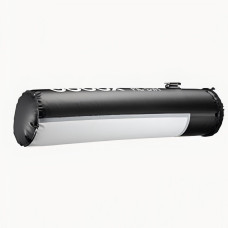 Софтбокс Godox ML-S1A Air Soft Tube для ML60II / ML100