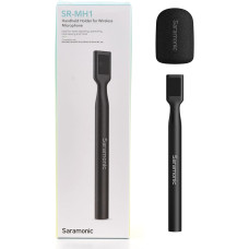 Держатель передатчика Saramonic SR-MH1