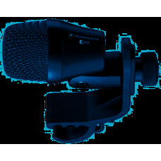 Мікрофон Sennheiser e 904