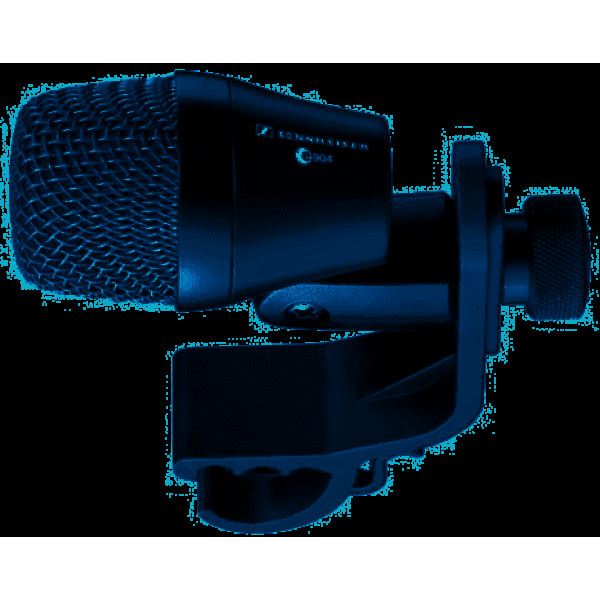 Мікрофон Sennheiser e 904