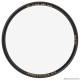 Світлофільтр прозорий B+W CLEAR FILTER MRC nano MASTER 67 mm ( 1101525 )