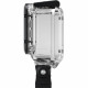 Бокс для дайвінгу Insta360 One R 4K Edition