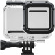Бокс для дайвінгу Insta360 One R 4K Edition